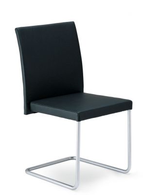 JASON 1901 - Freischwinger Stuhl Walter Knoll